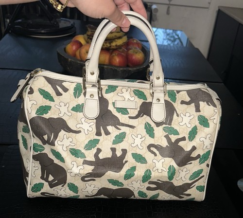 Handtasche gucci unicef - gucci, x