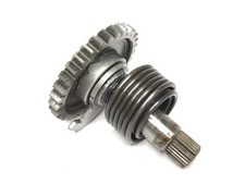 ☑️ 2004 04 Suzuki RM65 RM