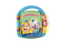Fisher-Price Lernspaß