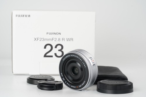 Near mint fujifilm - mint,