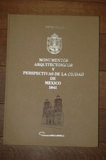 Monumentos Arquitectonicos y