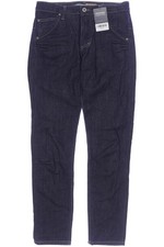 PLEASE Jeans Damen Hose Denim