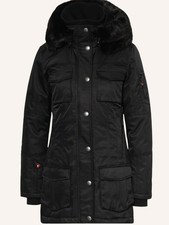 wellensteyn jacke damen