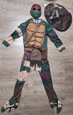 ***KOSTÜM KINDER NINJA