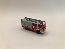 Wiking | Mercedes-Benz -