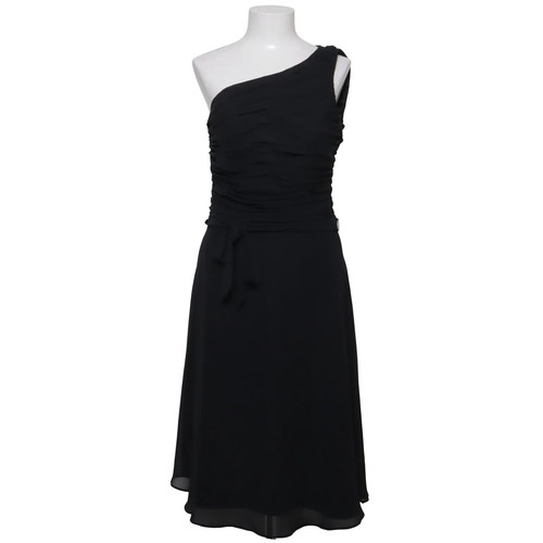 Esprit cocktailkleid - esprit,,