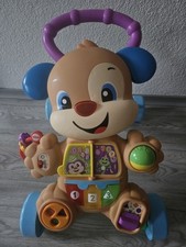 Fisher-Price Mattel FRC83