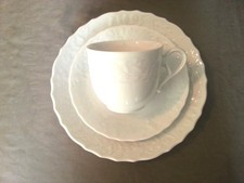 Mitterteich Form 2070 Dekor