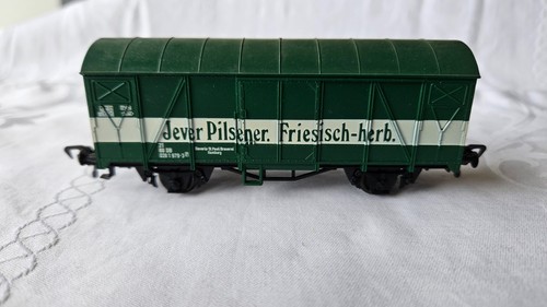 Liliput jever pilsener - ,