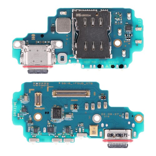 Original samsung galaxy s23 - samsung,