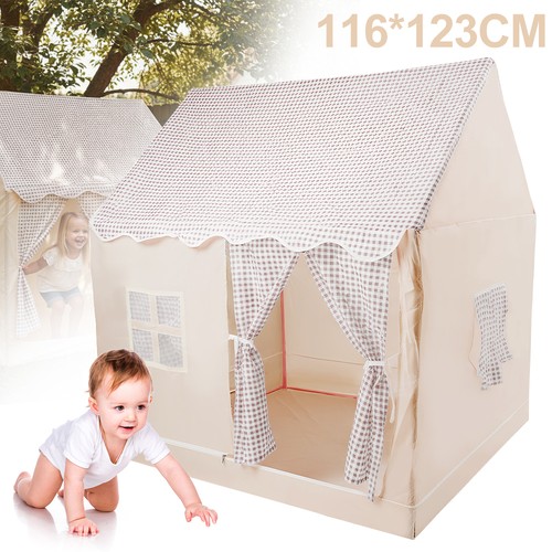Kinder bettzelt spielhaus - kinder,