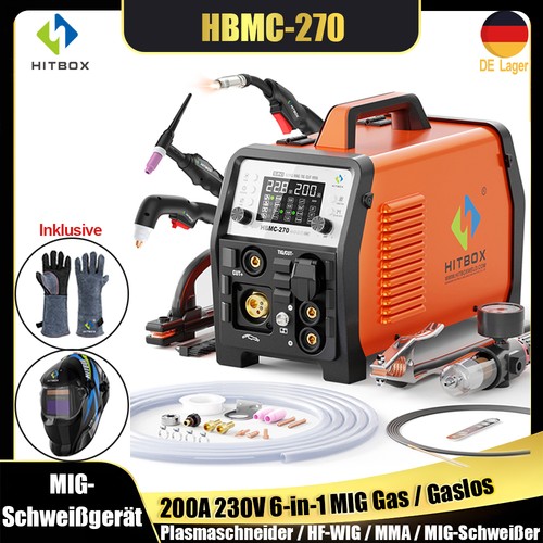 Hitbox 200a 240v - hitbox,