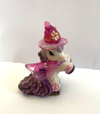 Filly Figur Ice Witchy Viola