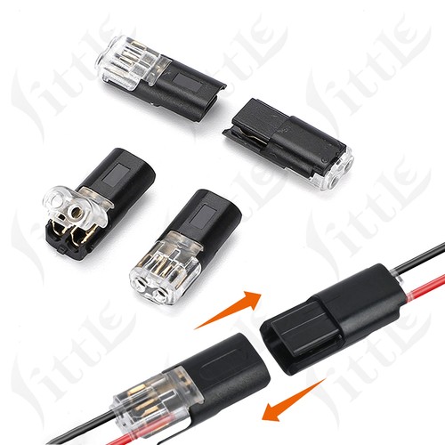 1000x auto stecker - 10-1000x,