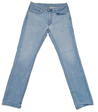 Herren Levis Premium Big E