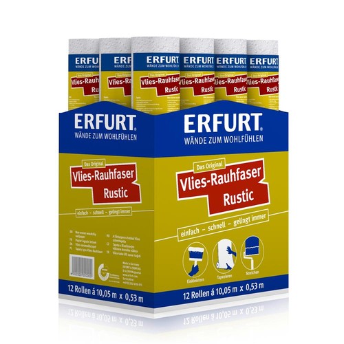 Rollen erfurt - 12,