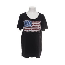 Rockstars & Angels, T-shirt