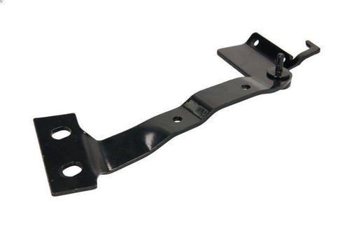 Motorhaube scharniere auger - motorhaube,
