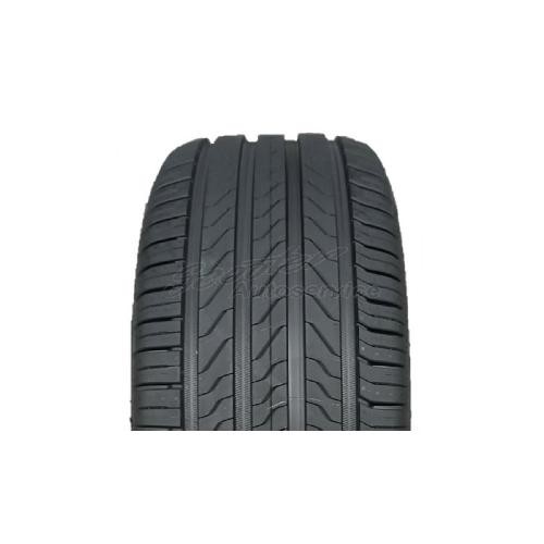 Michelin primacy 215 - 5, 215/55