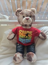 Build a Bear Sonderedition