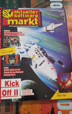 ASM Aktueller Software Markt 9