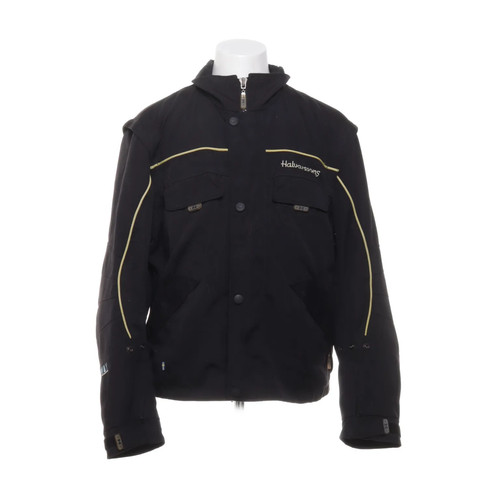 Halvarssons motorradjacke - halvarssons,,