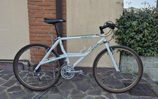 Alpinestars Cro-Mega LX 1992