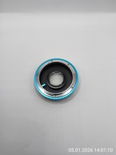 Fotodiox pro eos adapter - fotodiox, fd-eos