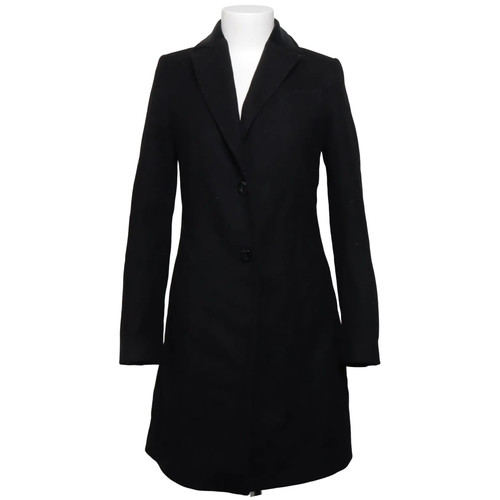 Sisley mantel damen - sisley,,