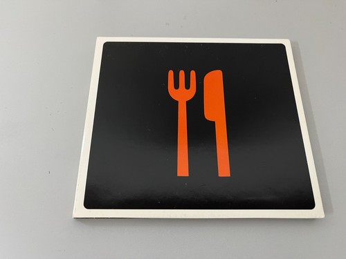 Rammstein mein teil maxi - rammstein, –