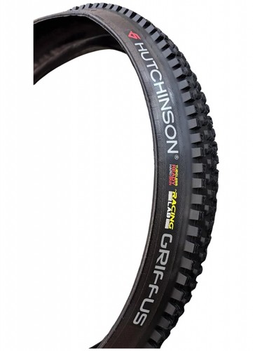 Faltreifen 4 schwarz - 29, 2.4"