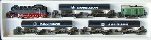 Gebrauchtes 2854 märklin - 2854, |