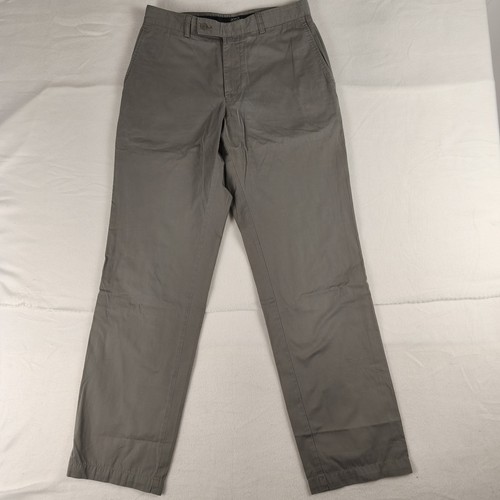 Hugo boss chino herren - boss, gr.