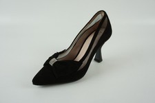 Alba Moda Pumps Schuhe Damen