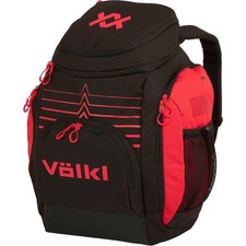 Völkl Race Backpack Rucksack