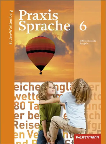 Praxis sprache ausgabe 2015 - praxis,
