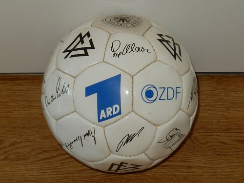 Dfb - dfb, wm
