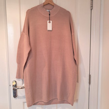 Paisie plumo jack pullover - @,