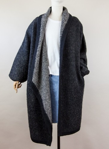 Femi lammo design wolljacke - femi,
