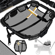 Kesser babyschalle modul - kesser®, babyschalle-modul