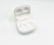 Original Samsung Galaxy Buds 2