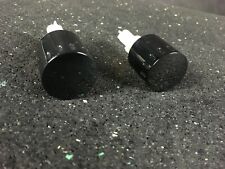 Miele H 2760 B Einbauherd