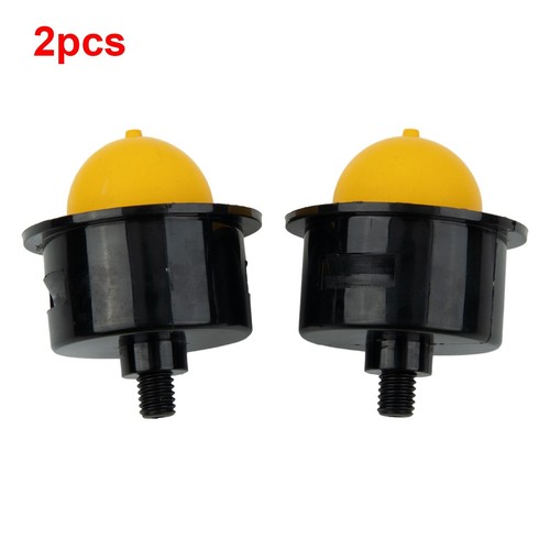 Benzinpumpe primer pumpe - 2x,