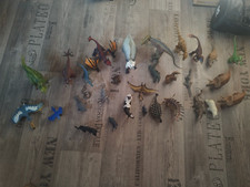 Dino Figuren Mittelgross 