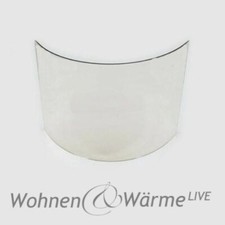 Original Glasscheibe Genius