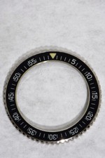 HOCHWERTIGE DREHBARE