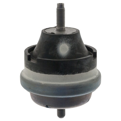 Febi motorlager peugeot - febi, 100688