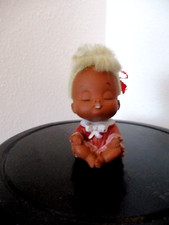 Puppen japanische - puppen,