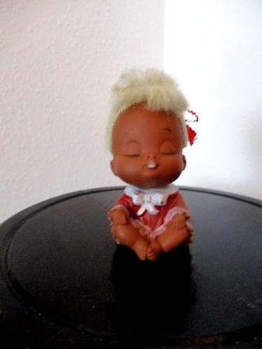 Puppen japanische - puppen,