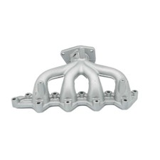 Abgaskrümmer für Chevrolet Cruze Daewoo Rezzo 1.6 2.0 96481526 5492804